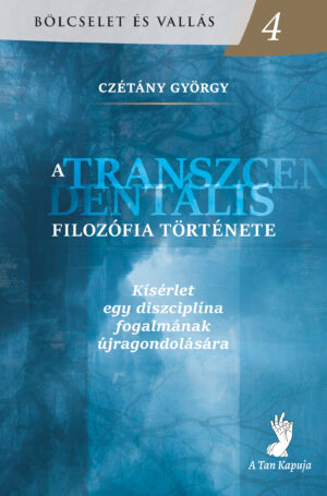 A transzcendentális filozófia története